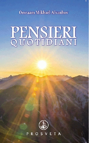 Pensieri quotidiani 2027