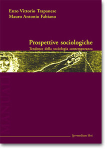 Prospettive sociologiche