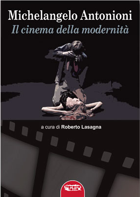 Michelangelo Antonioni