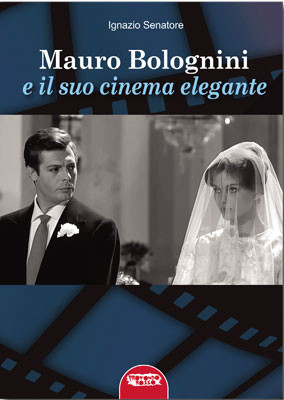 Mauro Bolognini e il suo cinema elegante