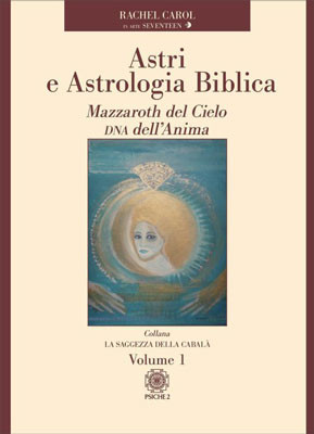 Astri e astrologia biblica. Vol. 1