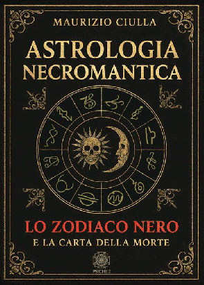 Astrologia necromantica