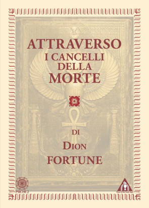 Attraverso i cancelli della morte