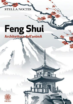 Feng shui