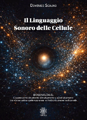 Il linguaggio sonoro delle cellule