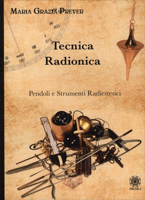 Tecnica Radionica