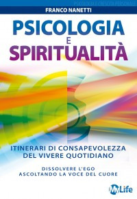 Psicologia e Spiritualità