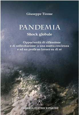 Pandemia. Shock globale