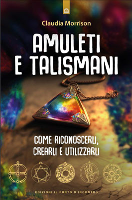 Amuleti e talismani