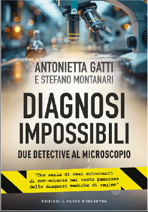 Diagnosi impossibili