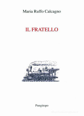 Il fratello