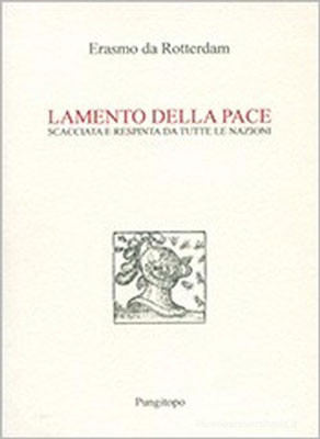 Lamento della pace