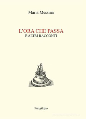 L'ora che passa