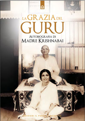 La grazia del guru