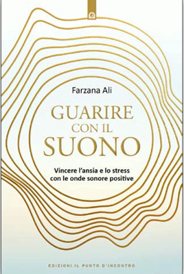 Guarire con il suono