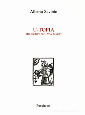 U-Topia