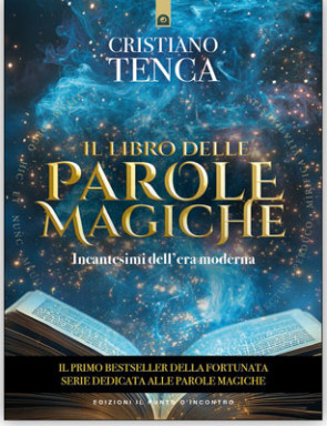 Parole magiche e sigilli.