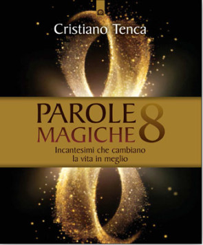 Parole magiche 8