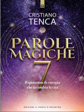 Parole magiche 7