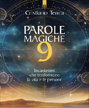 Parole magiche 9