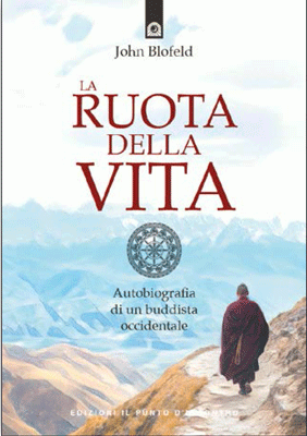 La ruota della vita