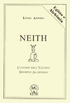 NEITH