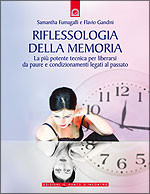 Riflessologia della memoria 