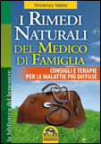 I Rimedi Naturali del Medico di Famiglia