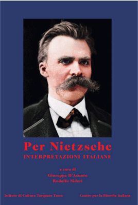Per Nietzsche