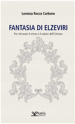 Fantasia di Elzeviri 