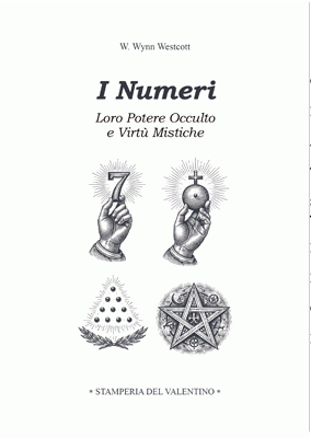 I Numeri