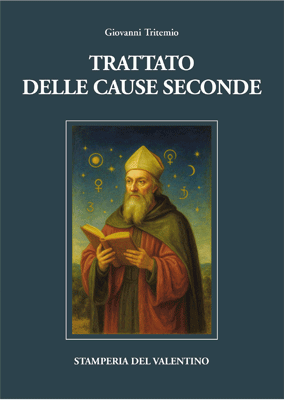 Trattato delle cause seconde