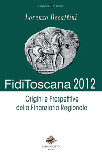 FidiToscana 2012