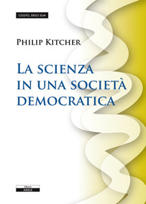 La scienza in una società democratica