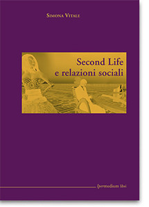 Second Life e relazioni sociali