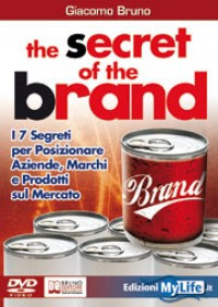 The Secret of the Brand