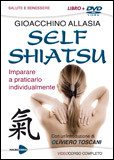 Self Shiatsu. Con DVD
