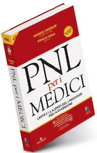 PNL per i medici