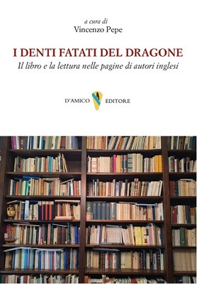 I denti fatati del dragone