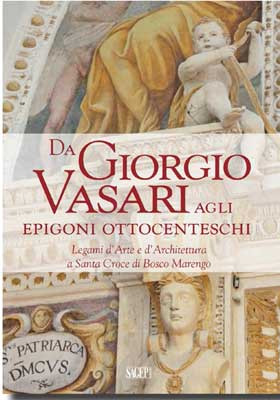 Da Giorgio Vasari agli epigoni ottocenteschi
