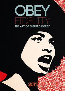 Obey Fidelity