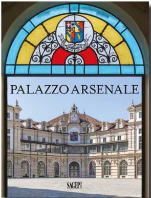 Palazzo Arsenale