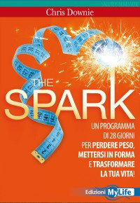 The Spark - La Scintilla