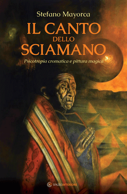Il canto dello sciamano