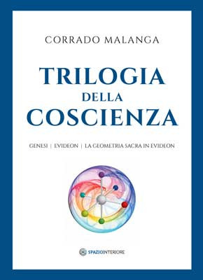 Trilogia della Coscienza