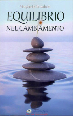 Equilibrio nel cambiamento
