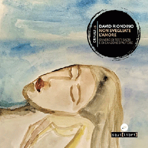 Non svegliate l'amore