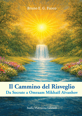 Il Cammino del Risveglio