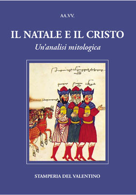 Il Natale e il Cristo