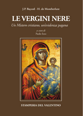 Le Vergini nere